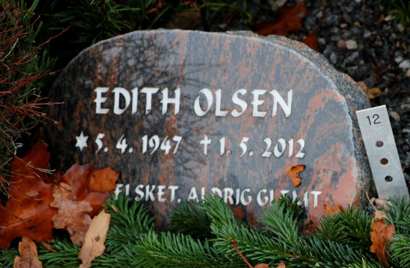 Edith Olsen.JPG